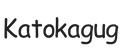 katokagug.com - Home